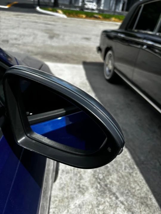 2016 Volkswagen Golf R Mk7 - Image 22 of 25
