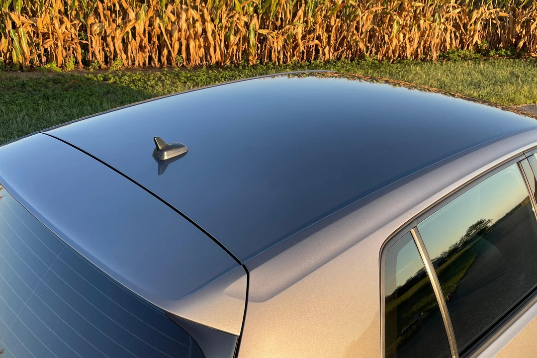 2016 Volkswagen Golf R Mk7 - Image 27 of 31