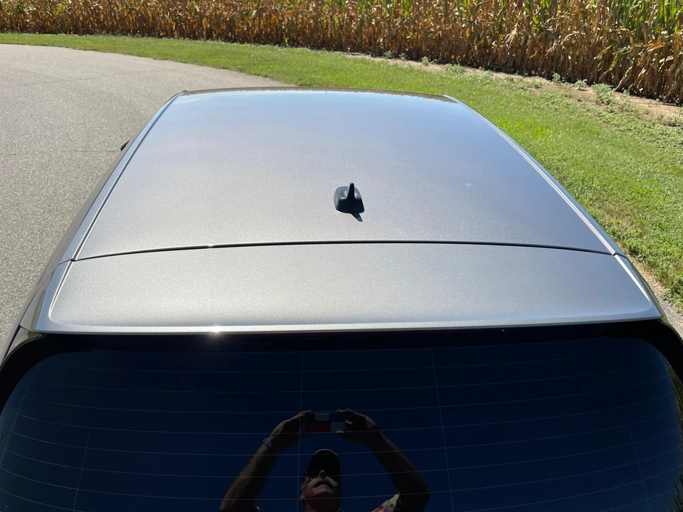 2016 Volkswagen Golf R Mk7 - Image 26 of 31