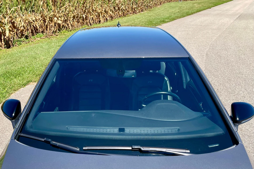 2016 Volkswagen Golf R Mk7 - Image 21 of 31