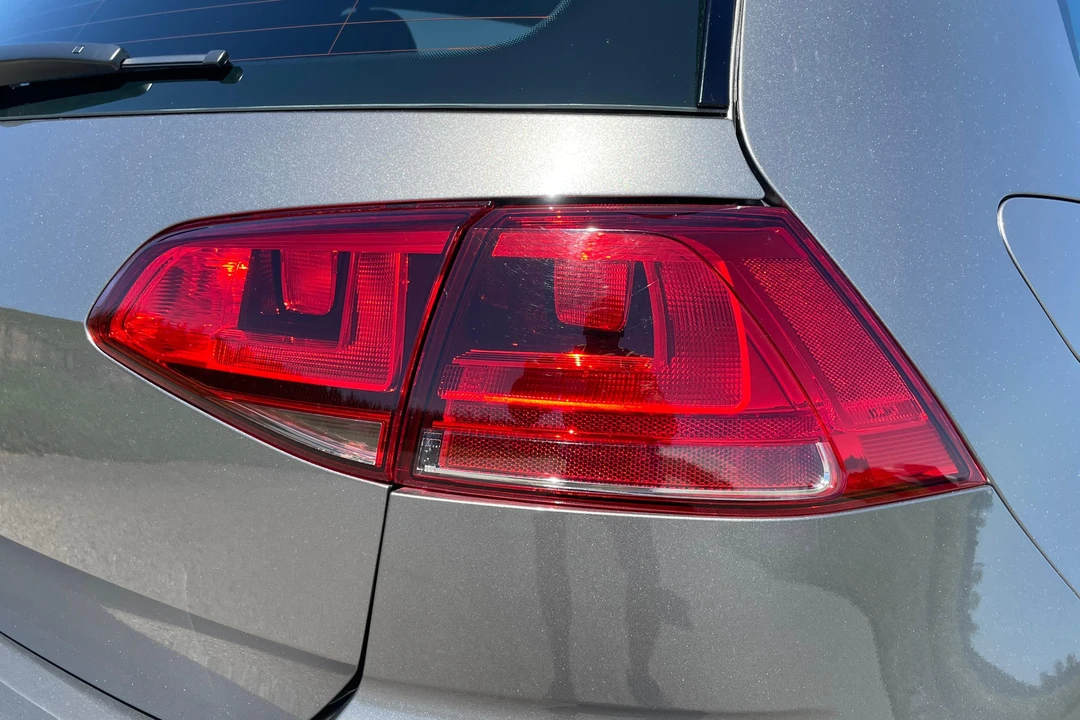 2016 Volkswagen Golf R Mk7 - Image 29 of 31