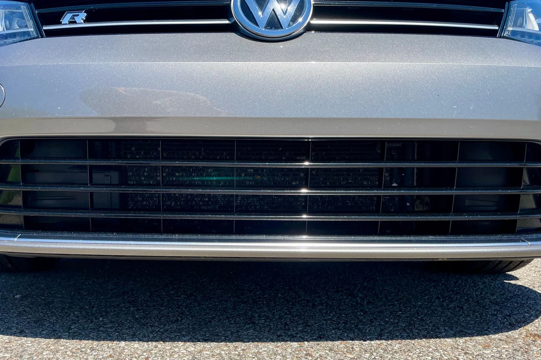 2016 Volkswagen Golf R Mk7 - Image 19 of 31