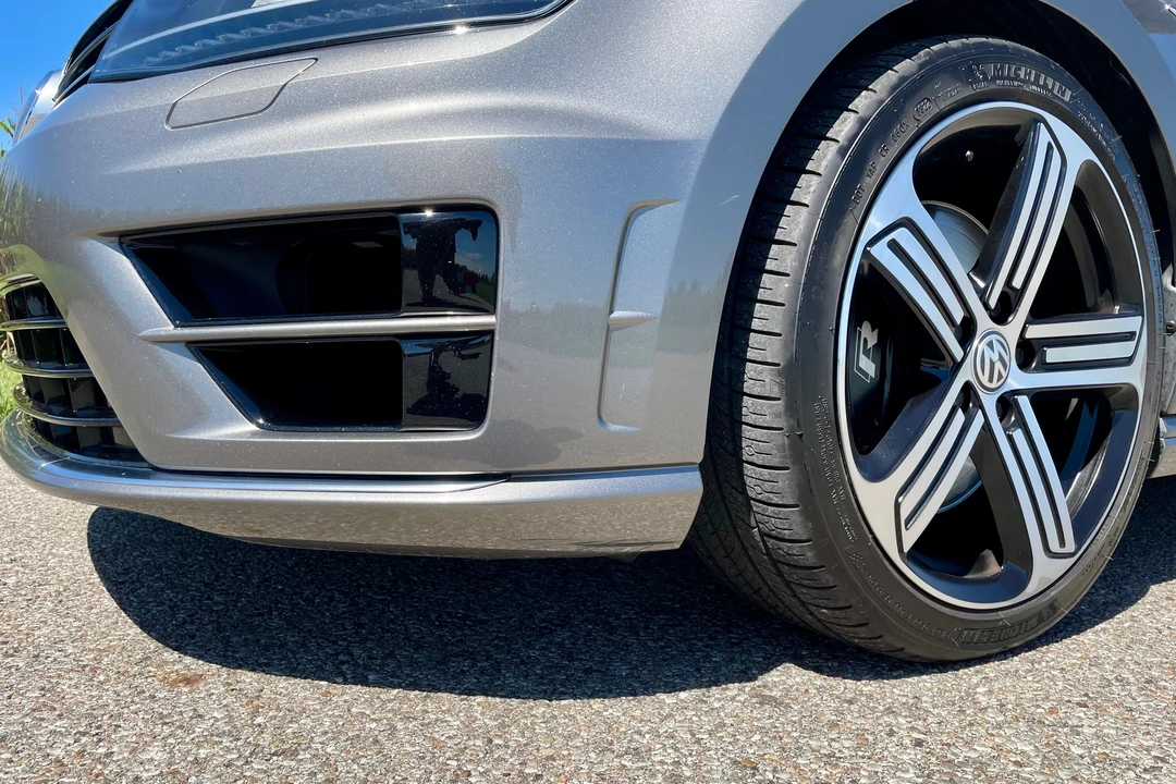 2016 Volkswagen Golf R Mk7 - Image 20 of 31