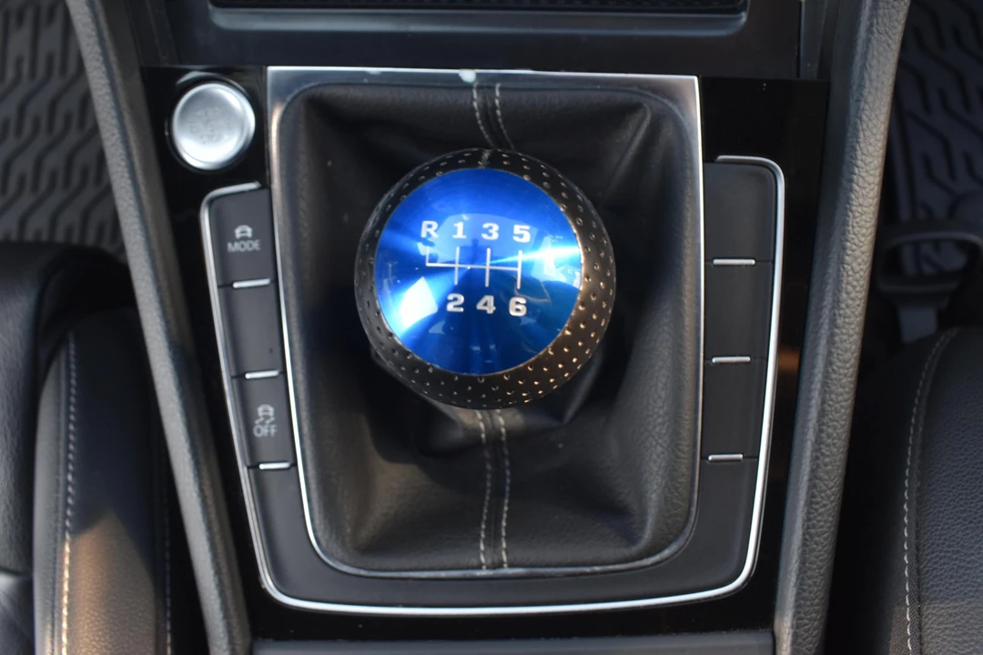 2016 Volkswagen Golf R Mk7 - Image 26 of 31