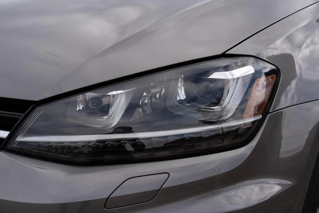 2016 Volkswagen Golf R Mk7 - Image 17 of 31