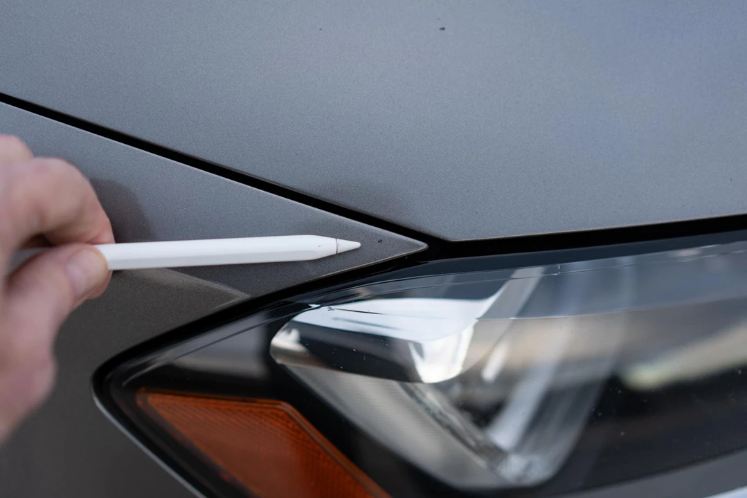 2016 Volkswagen Golf R Mk7 - Image 29 of 31