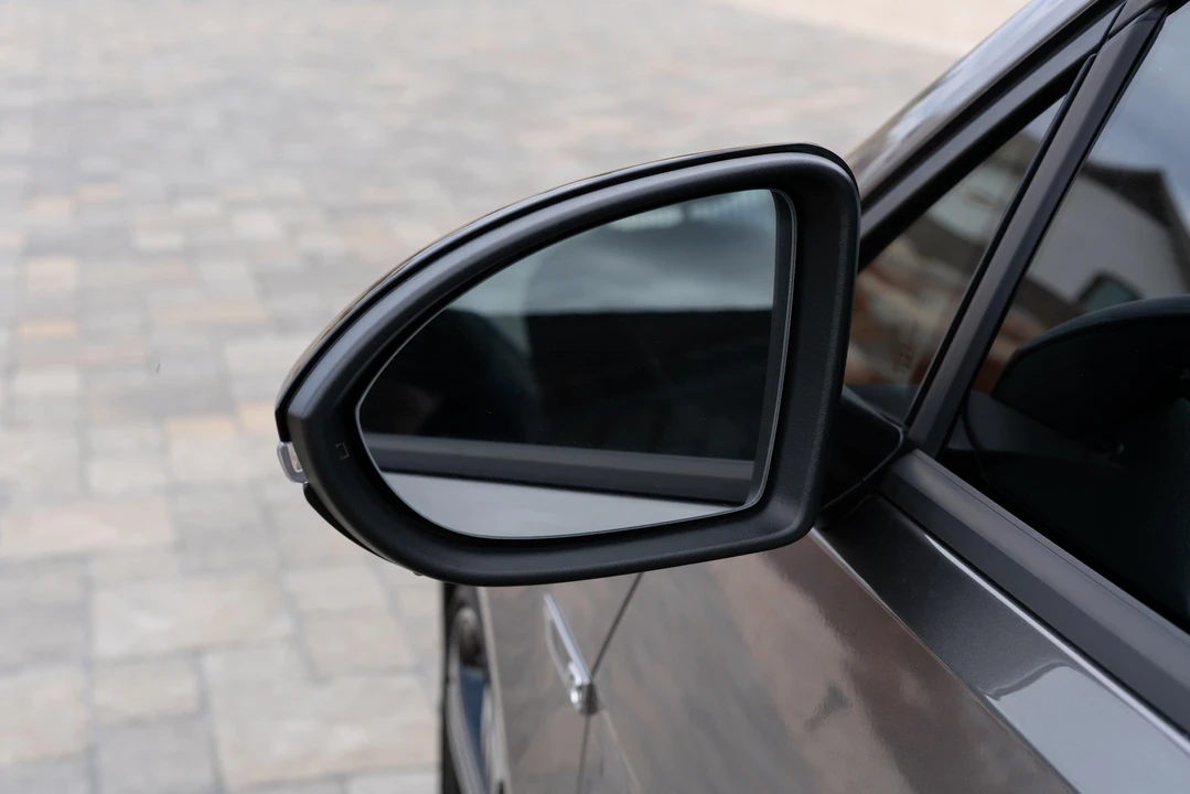 2016 Volkswagen Golf R Mk7 - Image 19 of 31
