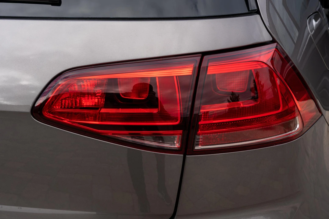 2016 Volkswagen Golf R Mk7 - Image 22 of 31