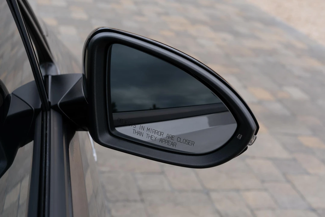 2016 Volkswagen Golf R Mk7 - Image 27 of 31