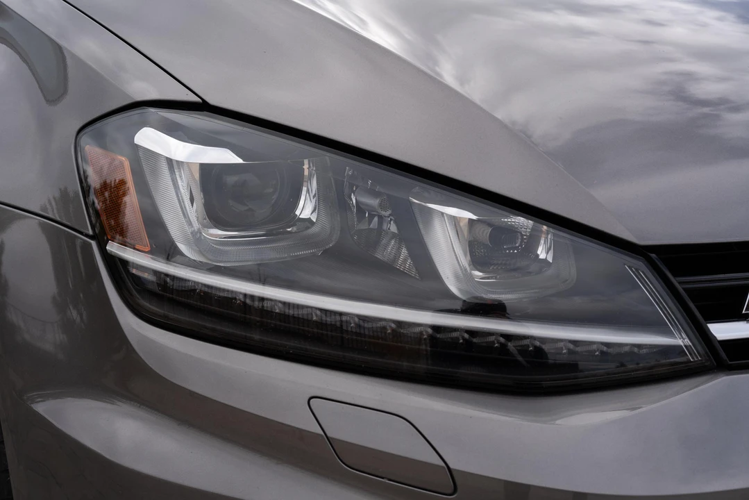 2016 Volkswagen Golf R Mk7 - Image 14 of 31