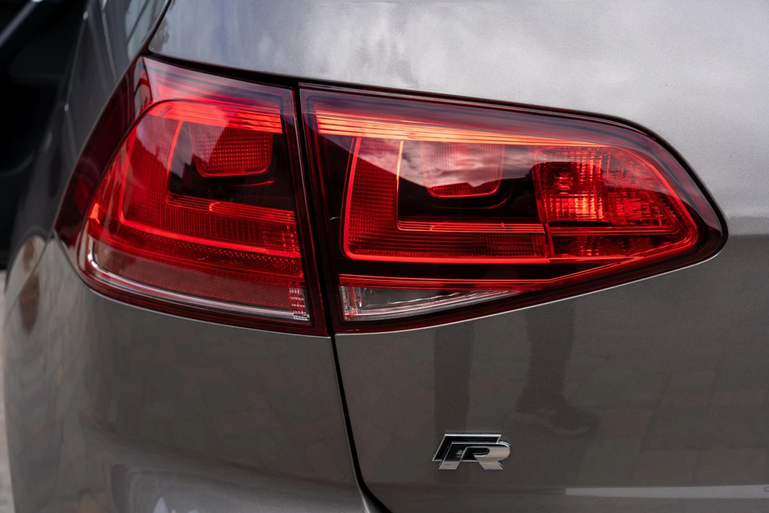 2016 Volkswagen Golf R Mk7 - Image 21 of 31