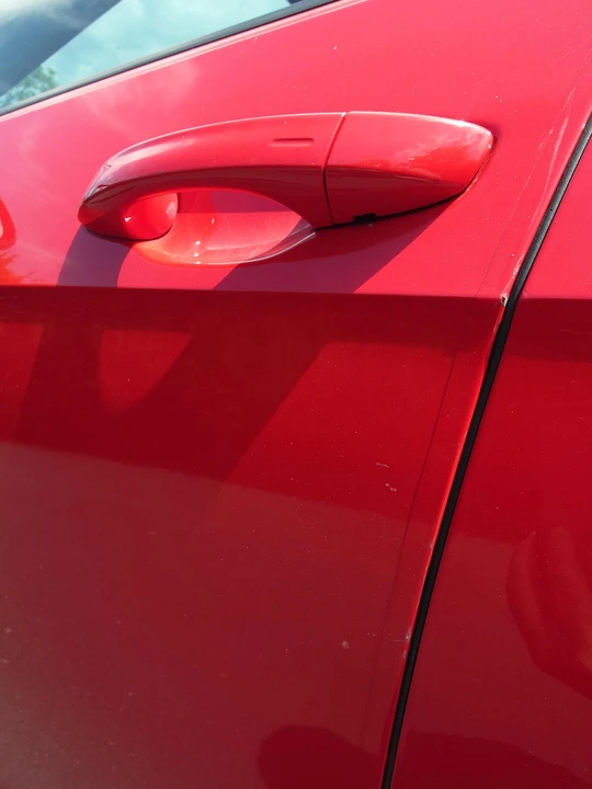 2016 Volkswagen Golf R Mk7 - Image 19 of 31
