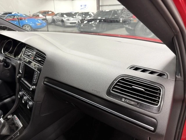 2016 Volkswagen Golf R Mk7 - Image 20 of 21