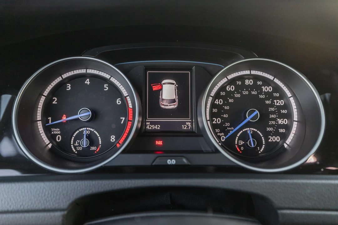 2016 Volkswagen Golf R Mk7 - Image 29 of 31
