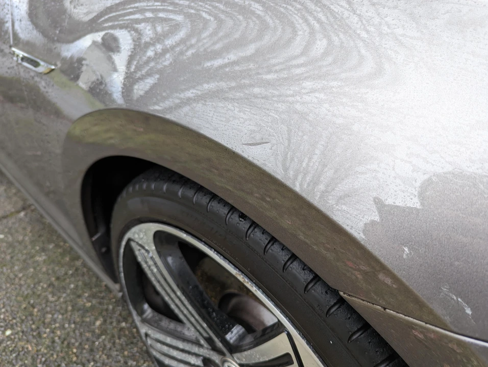 2016 Volkswagen Golf R Mk7 - Image 19 of 31