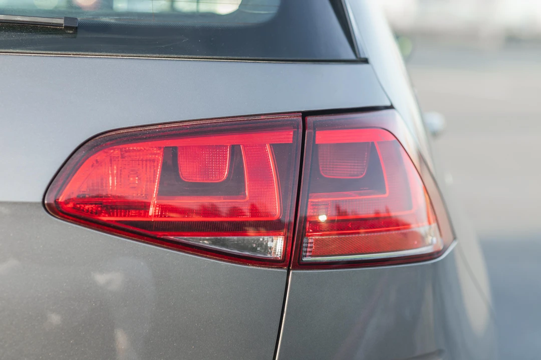 2016 Volkswagen Golf R Mk7 - Image 14 of 31