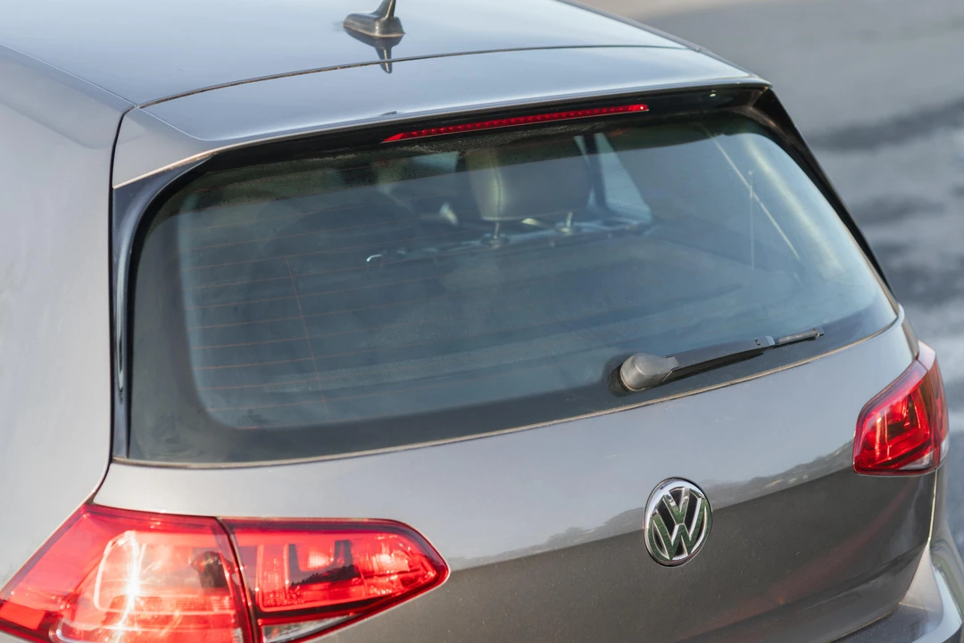 2016 Volkswagen Golf R Mk7 - Image 12 of 31