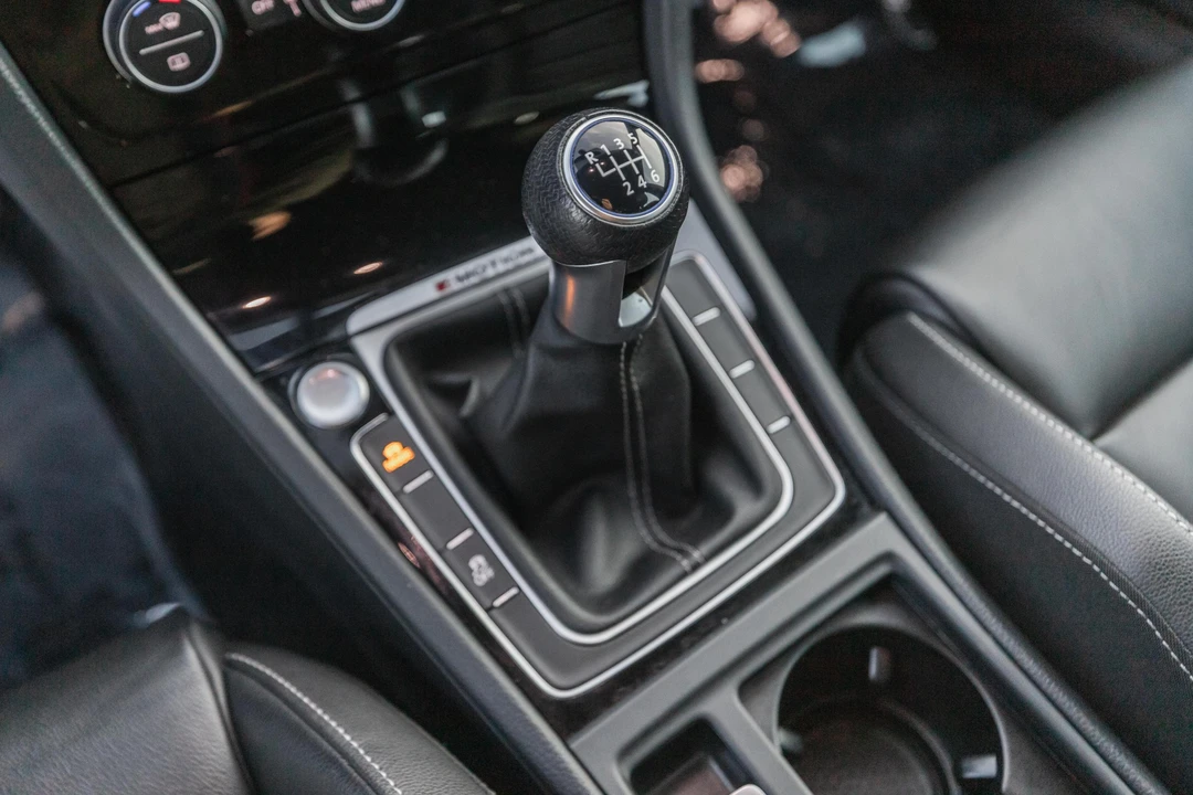 2016 Volkswagen Golf R Mk7 - Image 28 of 31