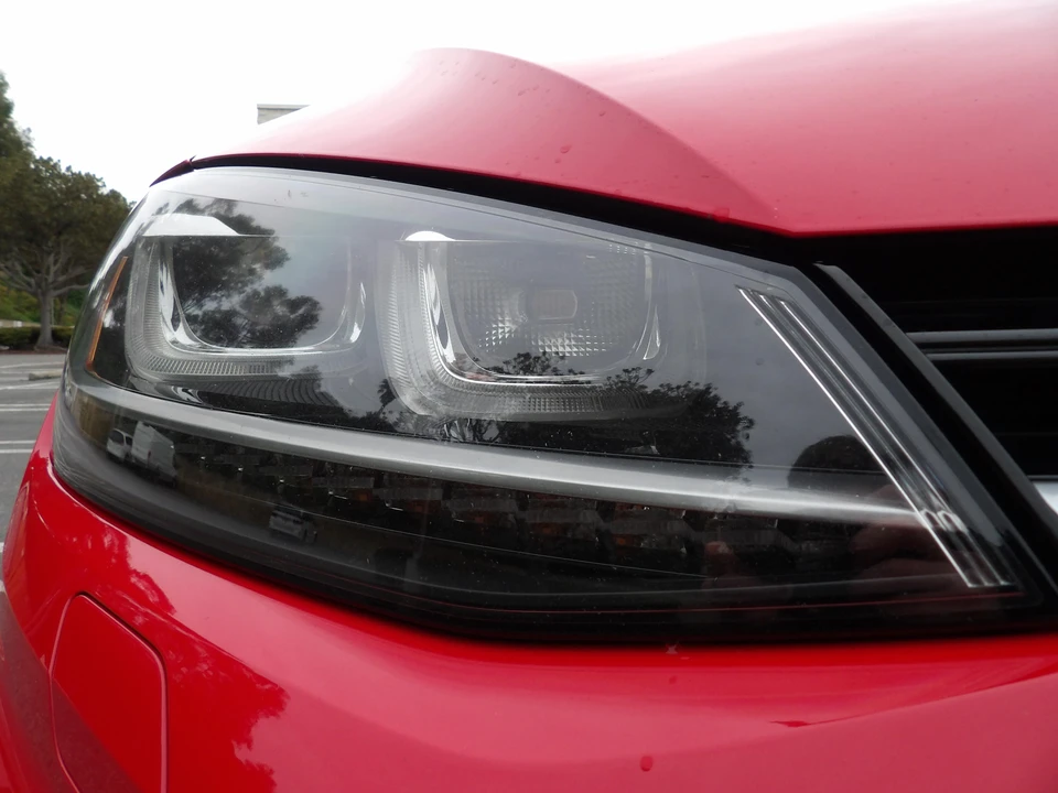 2016 Volkswagen Golf R Mk7 - Image 21 of 21