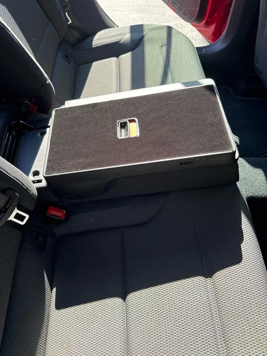 2016 Volkswagen Golf Mk7 - Image 17 of 21