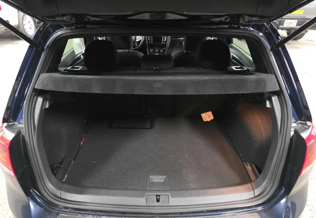 2016 Volkswagen Golf Mk7 - Image 15 of 17