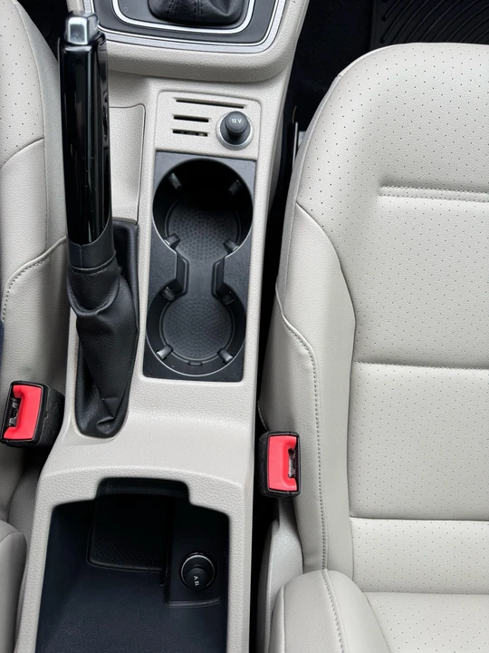 2016 Volkswagen Golf Mk7 - Image 17 of 21
