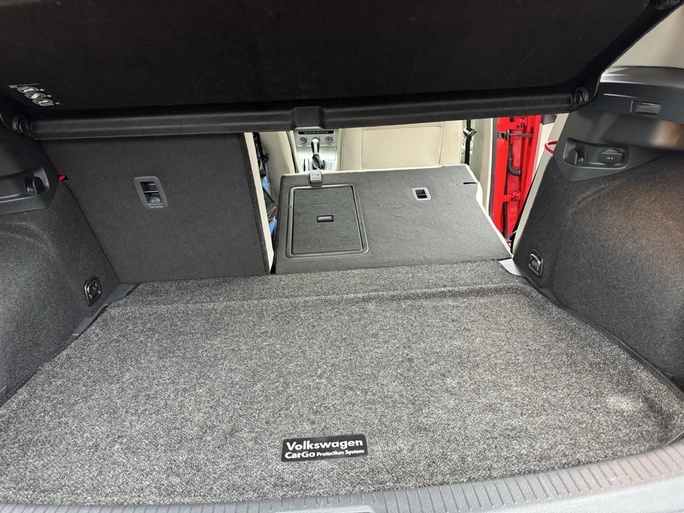2016 Volkswagen Golf Mk7 - Image 20 of 21