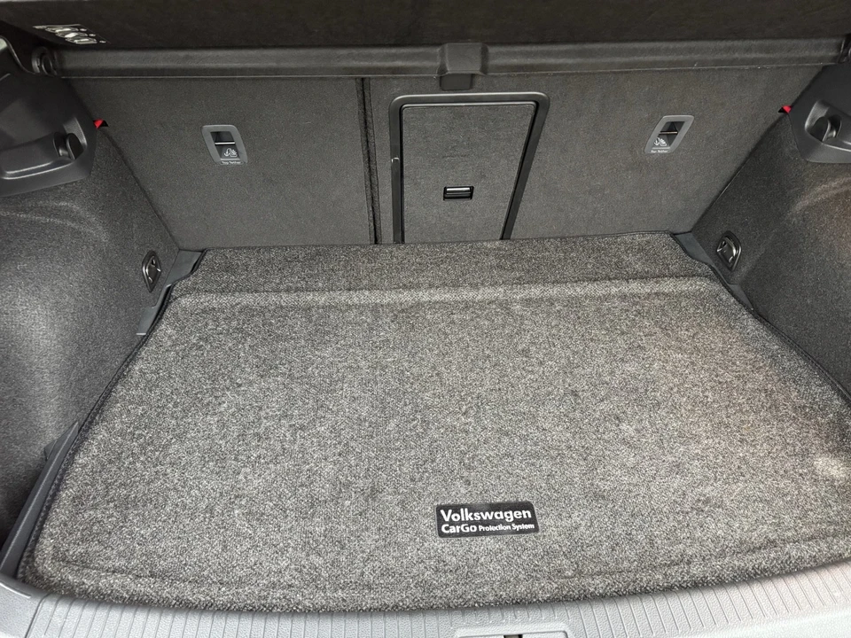 2016 Volkswagen Golf Mk7 - Image 19 of 21