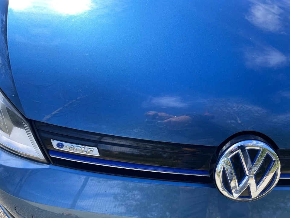 2016 Volkswagen Golf Mk7 - Image 5 of 20