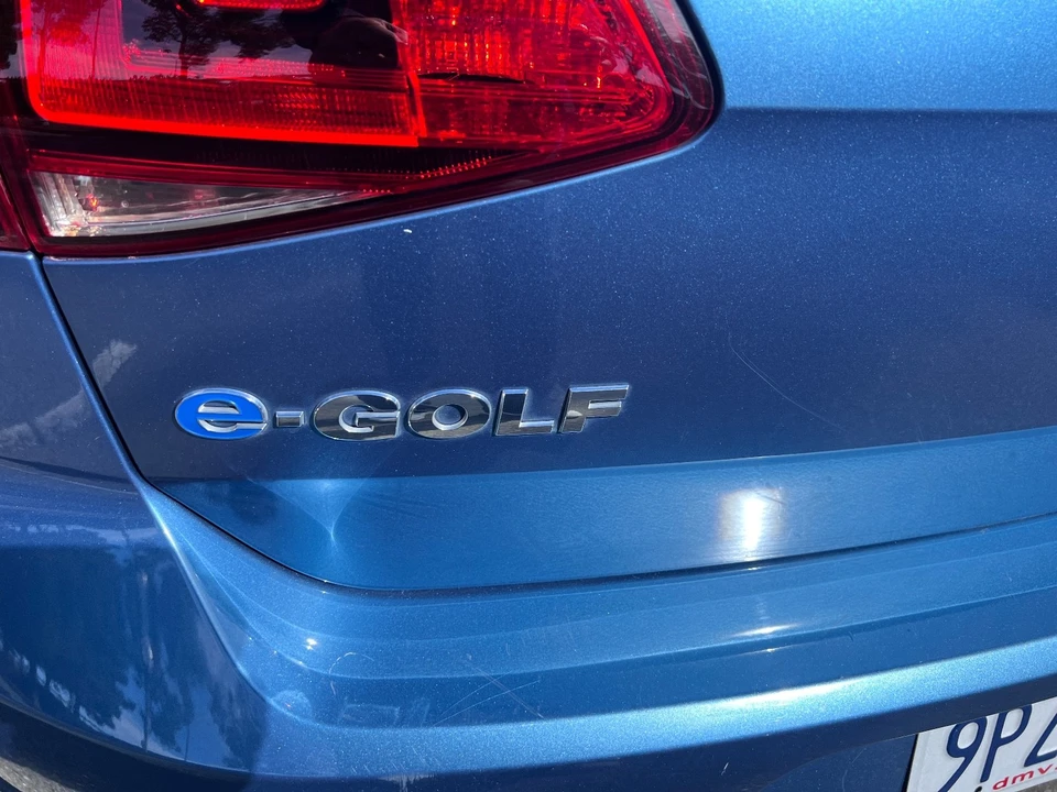 2016 Volkswagen Golf Mk7 - Image 6 of 20