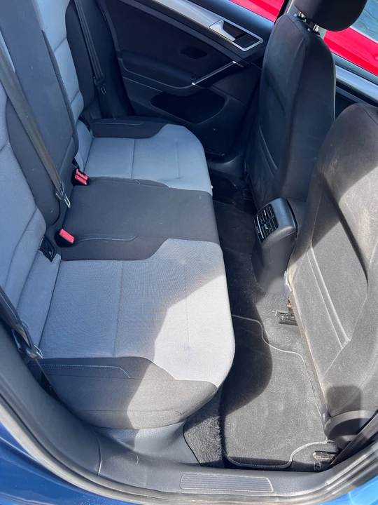 2016 Volkswagen Golf Mk7 - Image 19 of 20