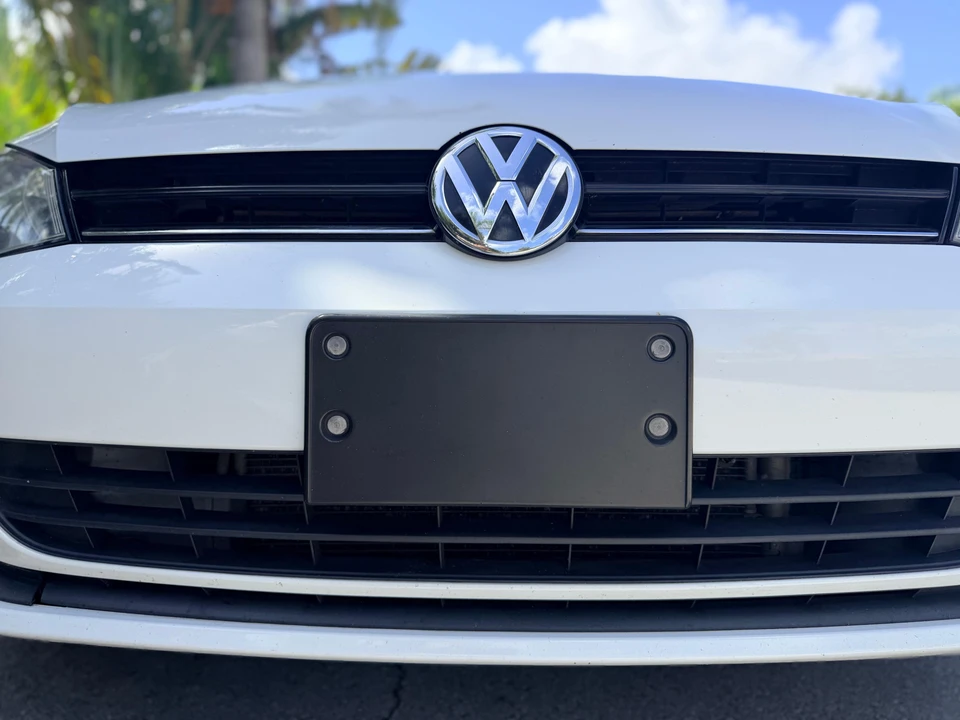 2016 Volkswagen Golf Mk7 - Image 25 of 31