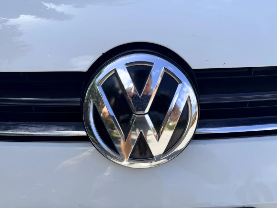 2016 Volkswagen Golf Mk7 - Image 26 of 31