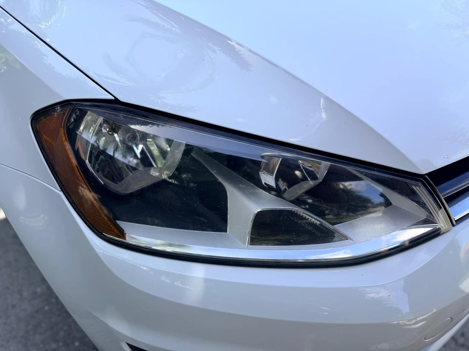 2016 Volkswagen Golf Mk7 - Image 22 of 31