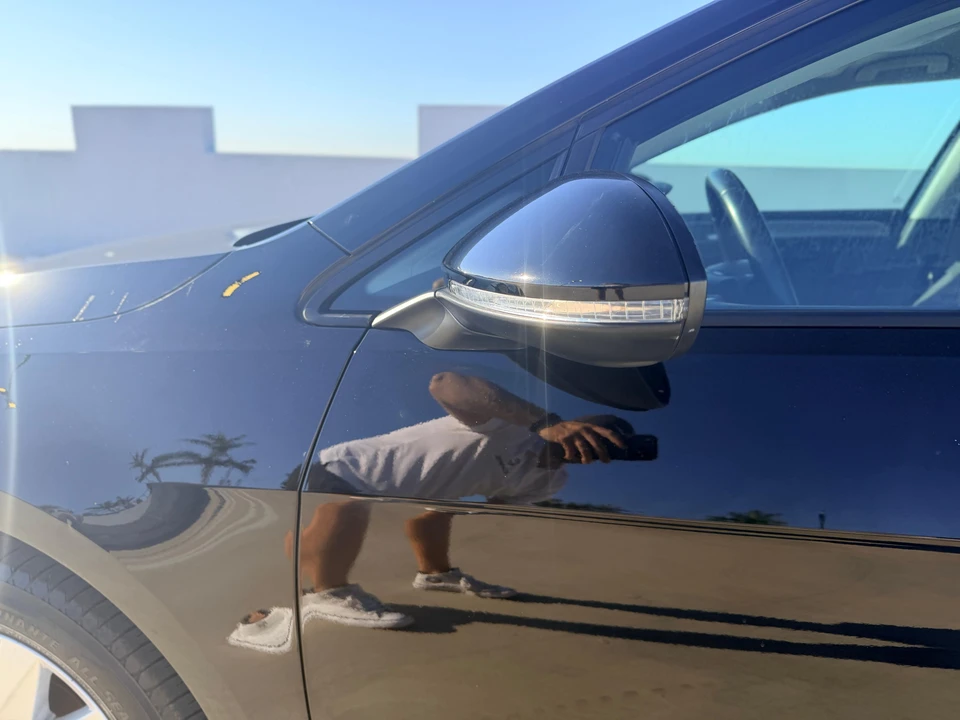 2016 Volkswagen Golf Mk7 - Image 24 of 31