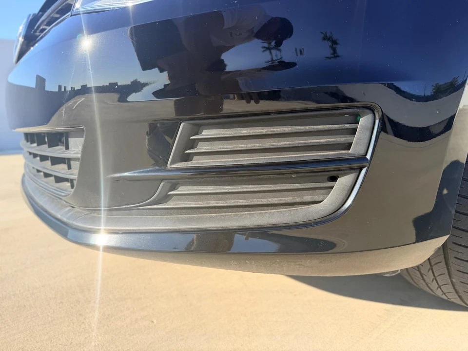 2016 Volkswagen Golf Mk7 - Image 21 of 31