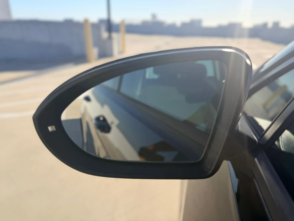2016 Volkswagen Golf Mk7 - Image 25 of 31