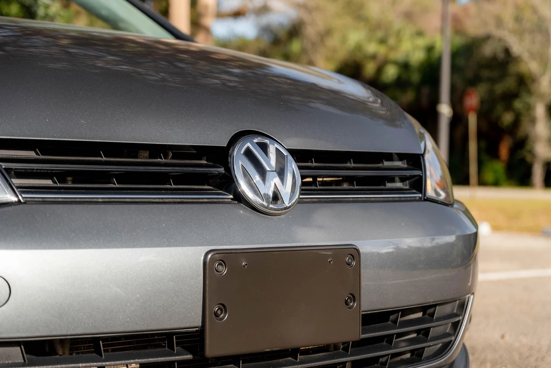 2016 Volkswagen Golf Mk7 - Image 15 of 31