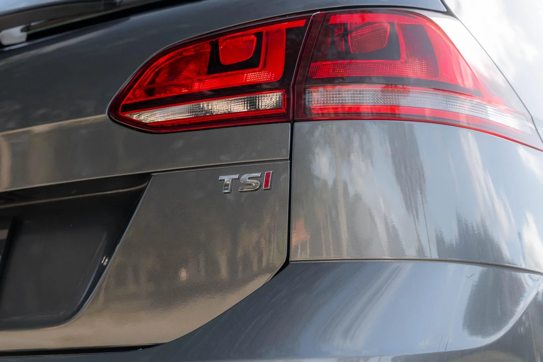 2016 Volkswagen Golf Mk7 - Image 22 of 31