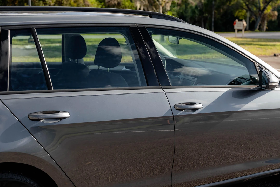 2016 Volkswagen Golf Mk7 - Image 25 of 31