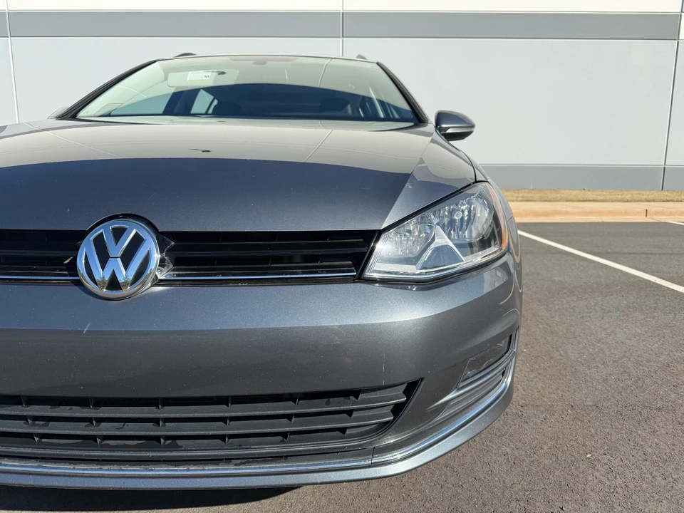 2016 Volkswagen Golf Mk7 - Image 24 of 31