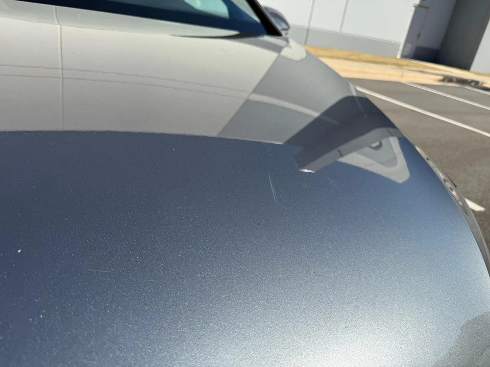 2016 Volkswagen Golf Mk7 - Image 22 of 31