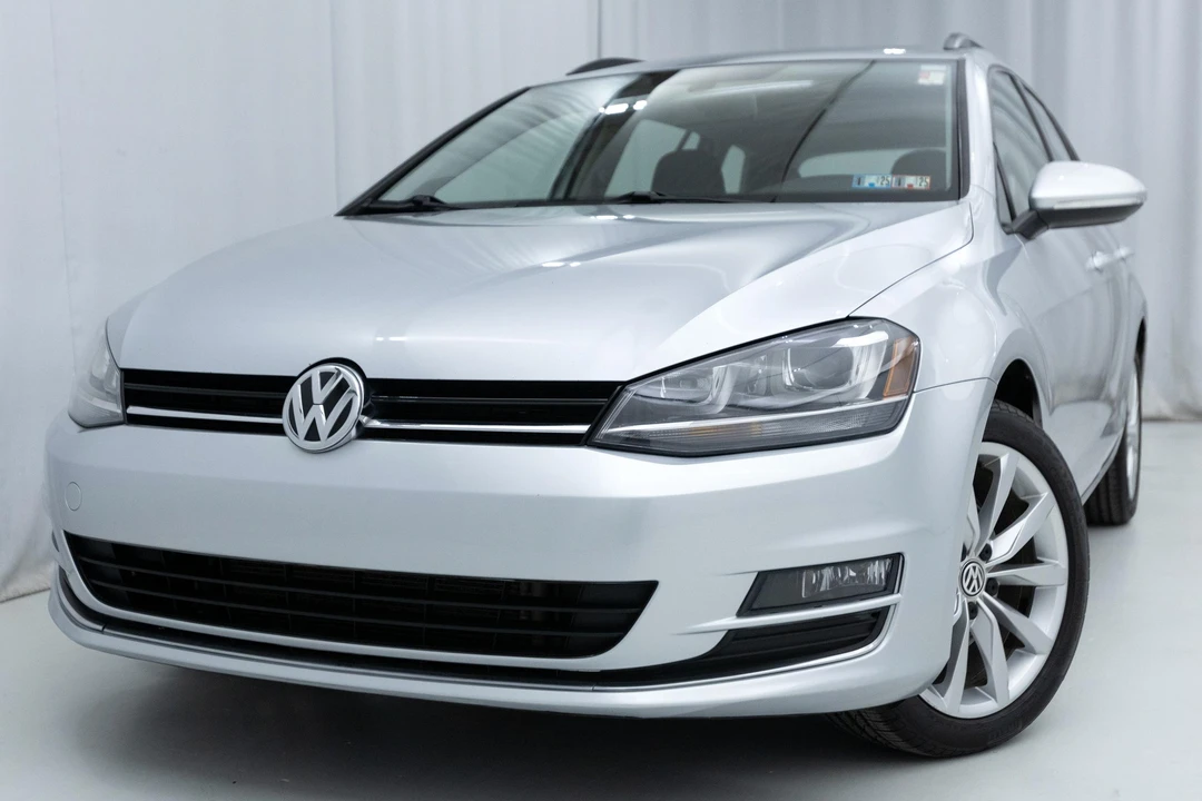 2016 Volkswagen Golf Mk7 - Image 22 of 31