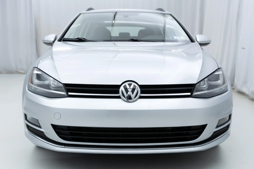 2016 Volkswagen Golf Mk7 - Image 21 of 31