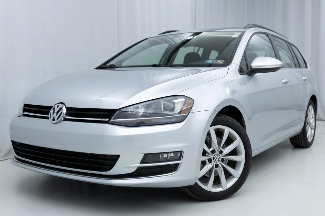 2016 Volkswagen Golf Mk7 - Image 23 of 31