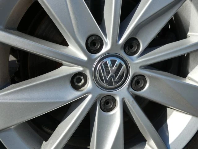 2016 Volkswagen Golf Mk7 - Image 21 of 21