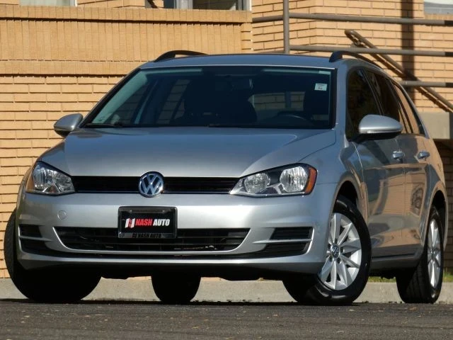 2016 Volkswagen Golf Mk7 - Image 4 of 21