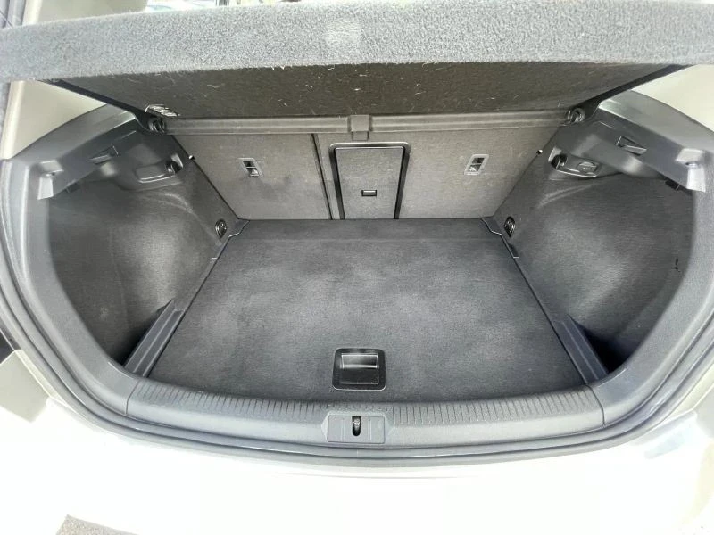 2016 Volkswagen Golf Mk7 - Image 10 of 12