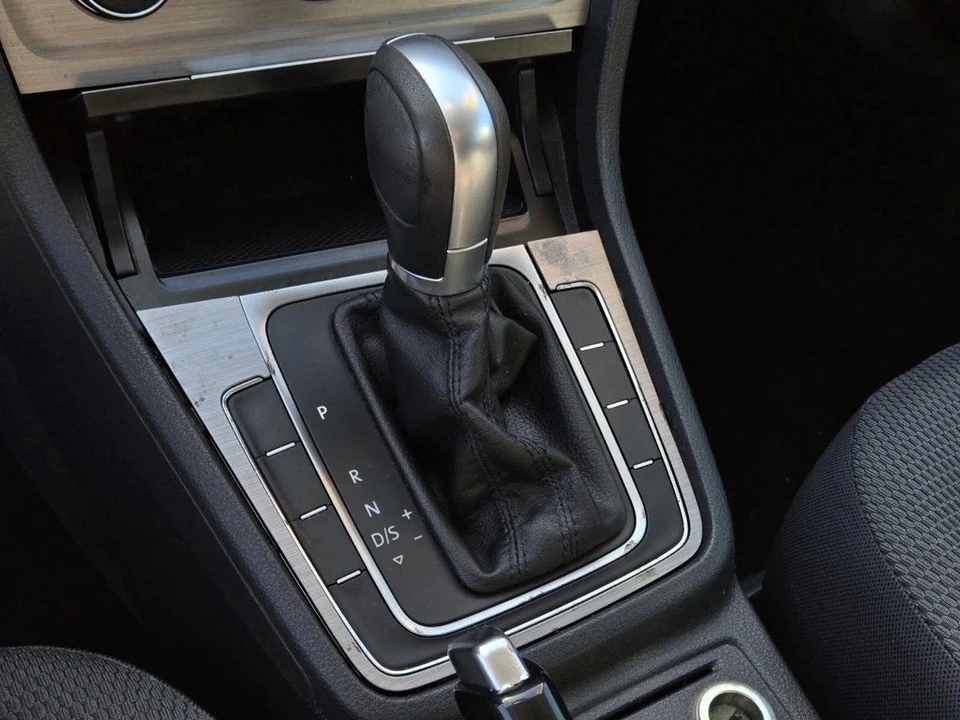 2016 Volkswagen Golf Mk7 - Image 19 of 19