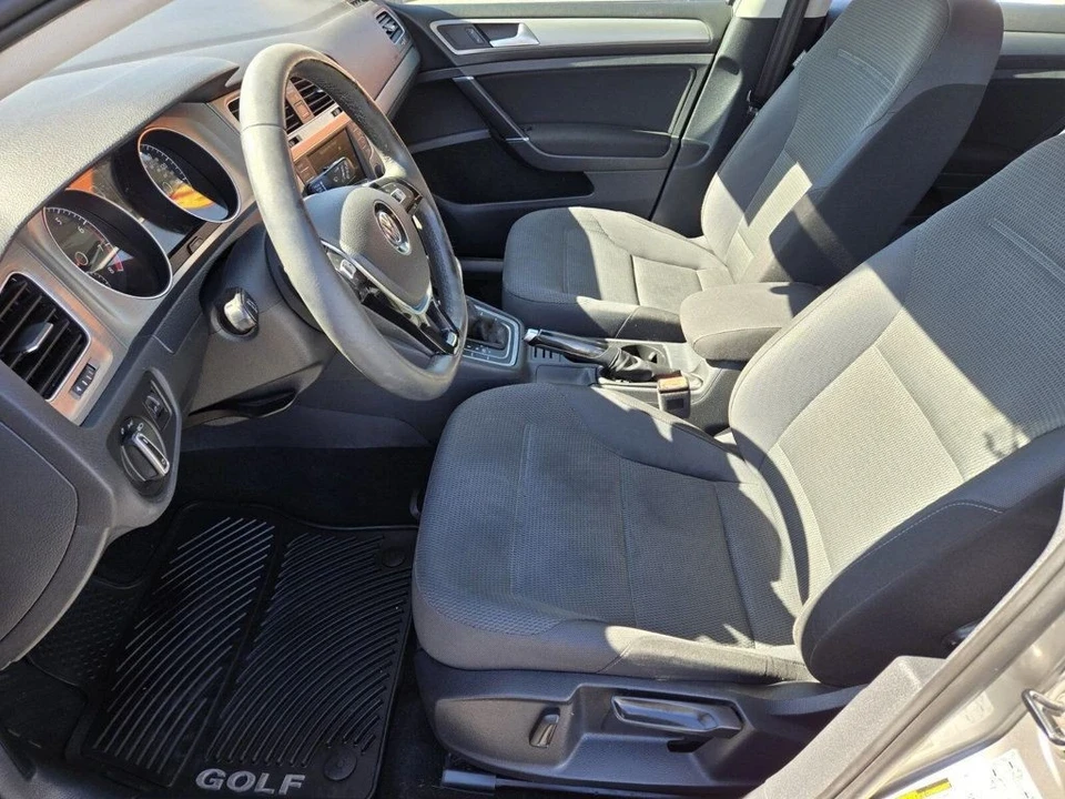 2016 Volkswagen Golf Mk7 - Image 6 of 19
